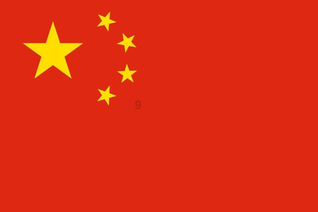 打工装扮娃娃屋