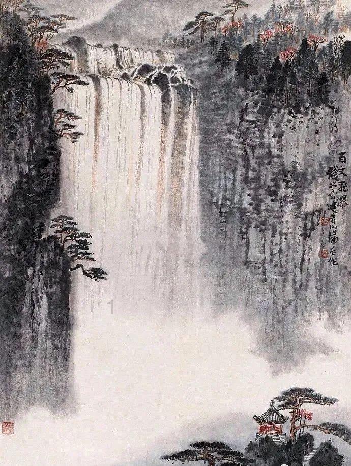 在蜀汉身居高位的诸葛亮为什么一生一直很贫穷？