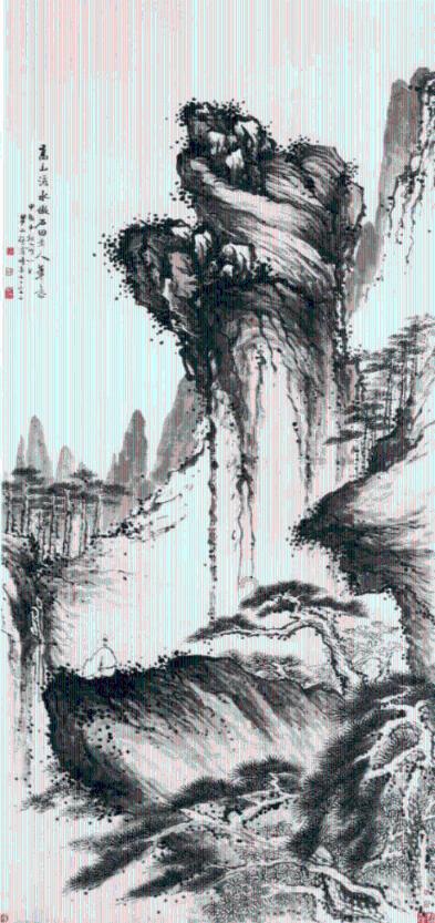 《白荆回廊》：三天iOS 700万，对比《少前2》《钢岚》如何？